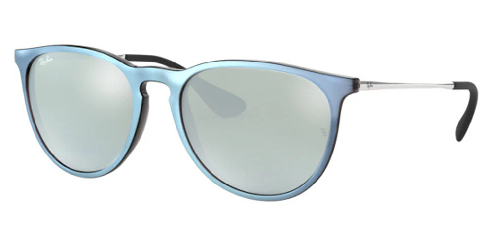 Product image 127