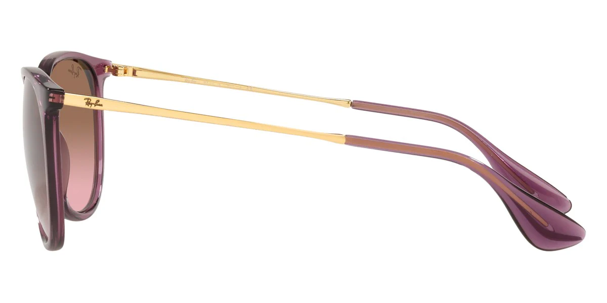 Product image 98