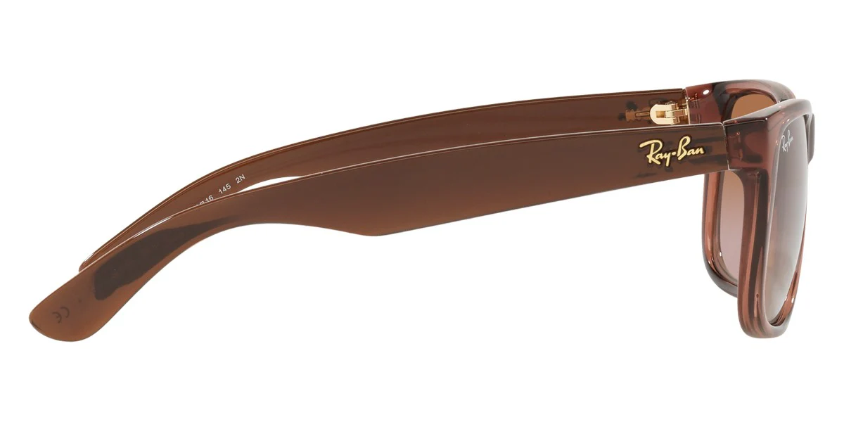 Product image 100