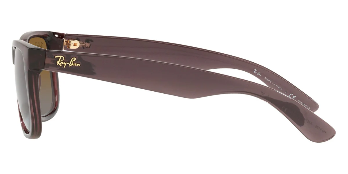Product image 101