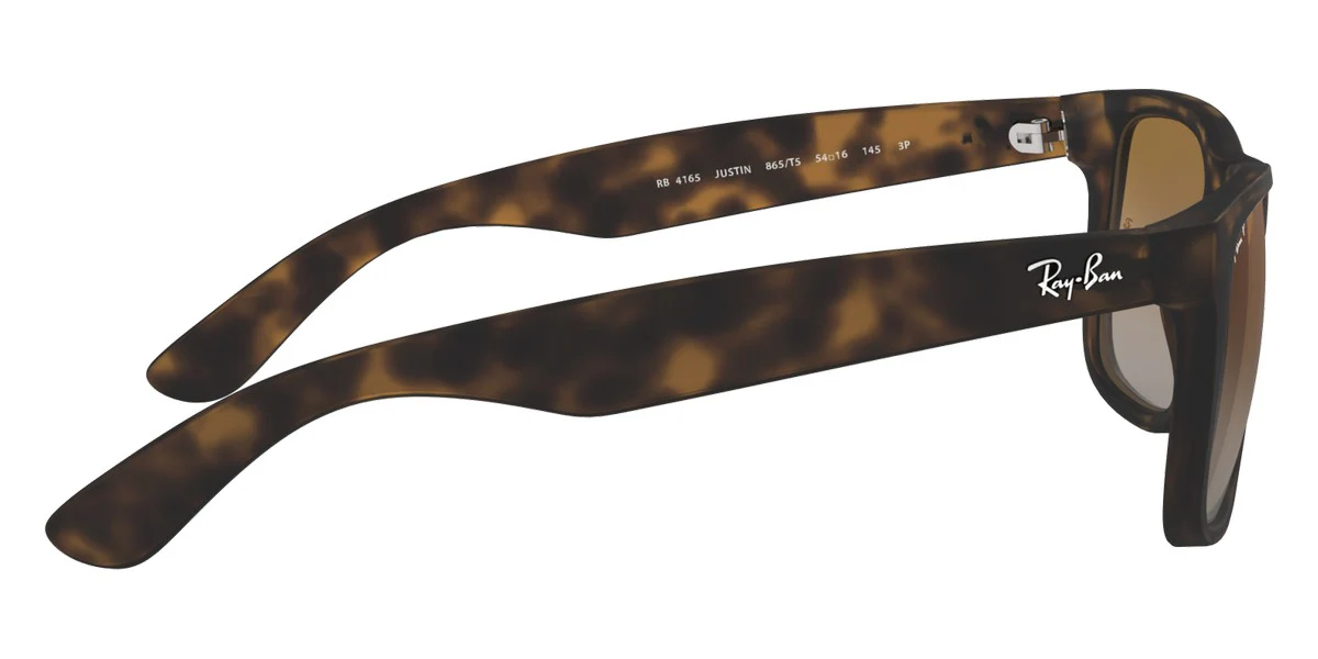 Product image 104