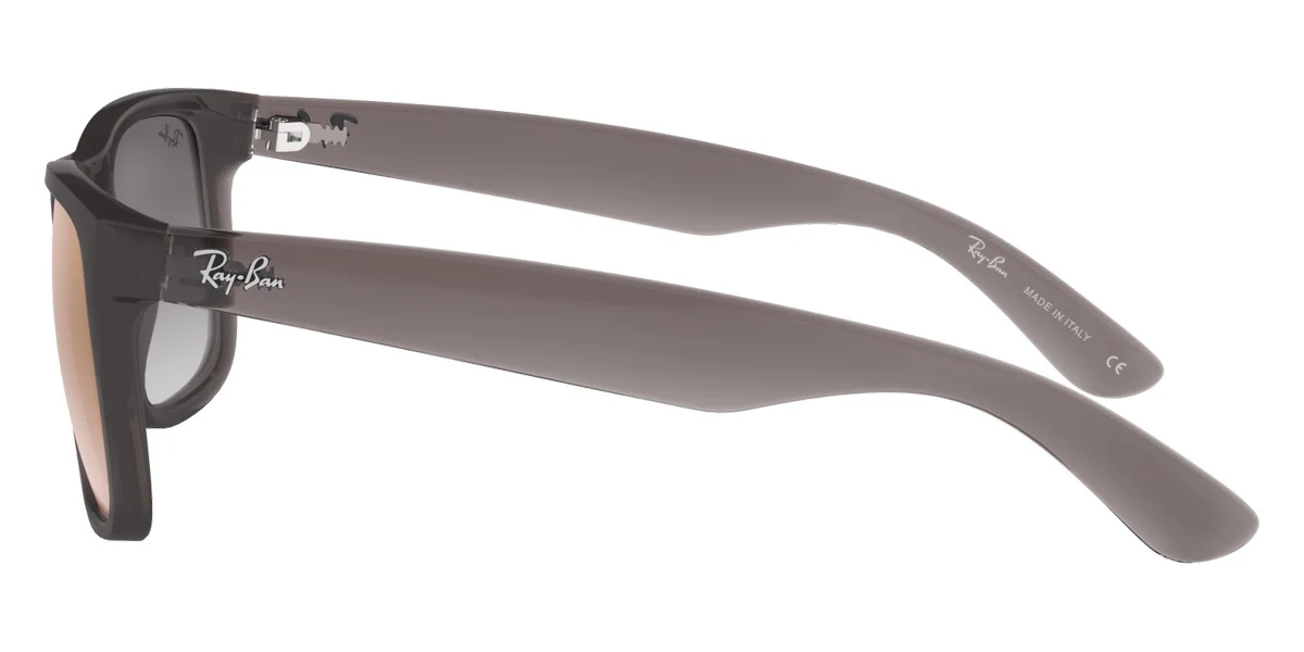 Product image 105