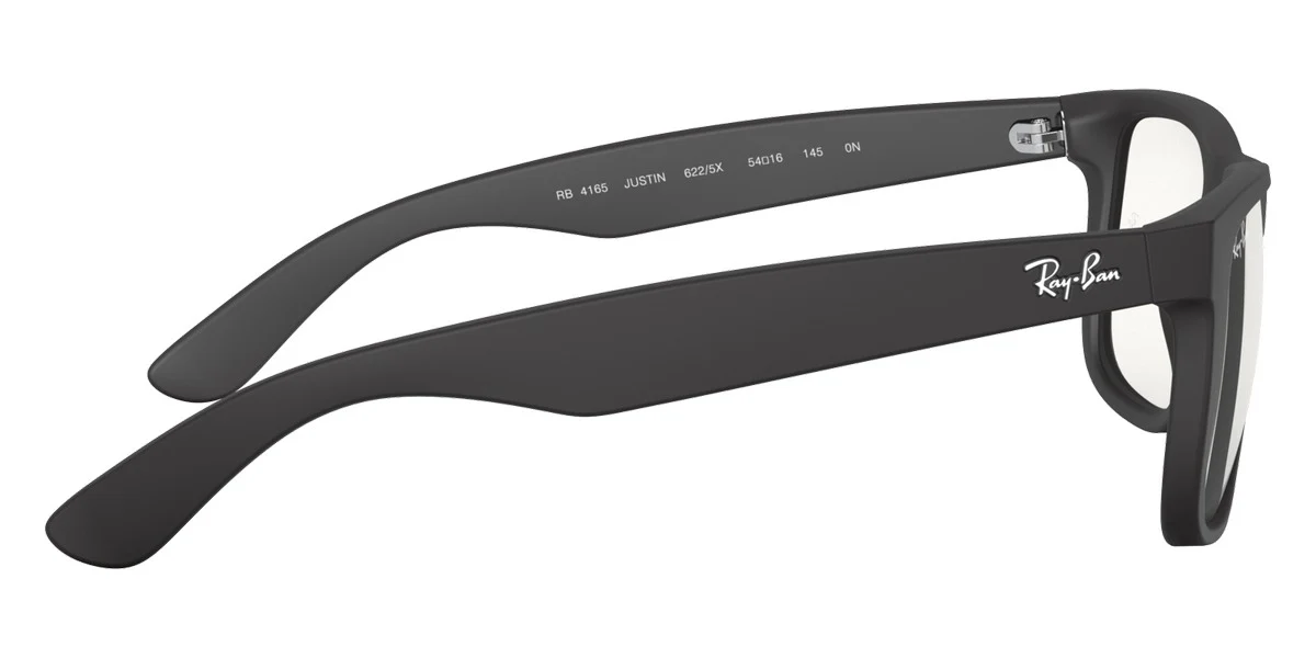 Product image 108