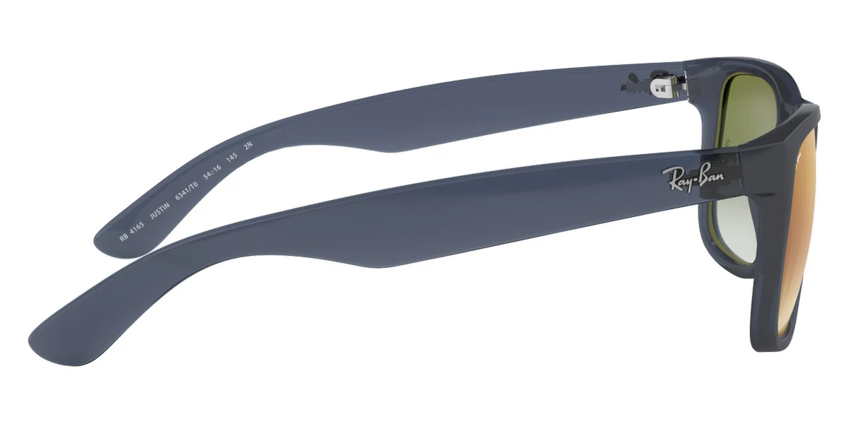 Product image 110