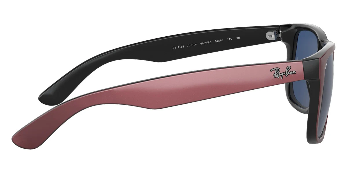 Product image 112