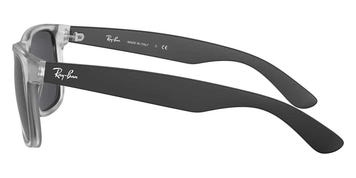 Product image 113