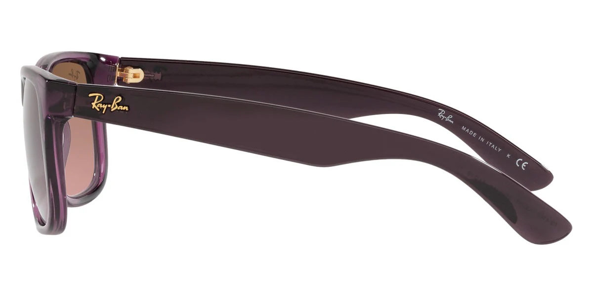 Product image 115