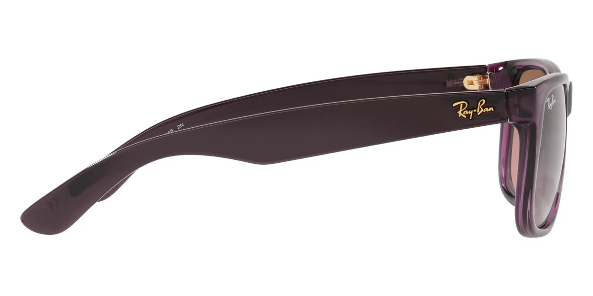 Product image 116