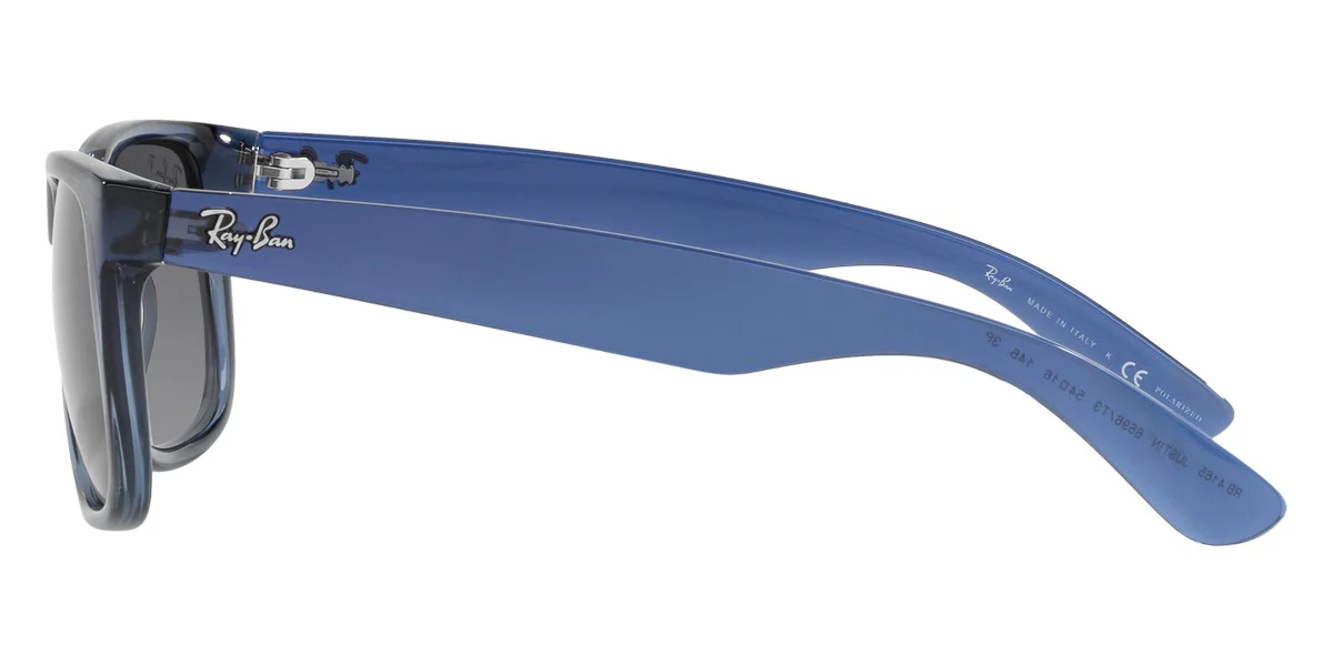 Product image 117