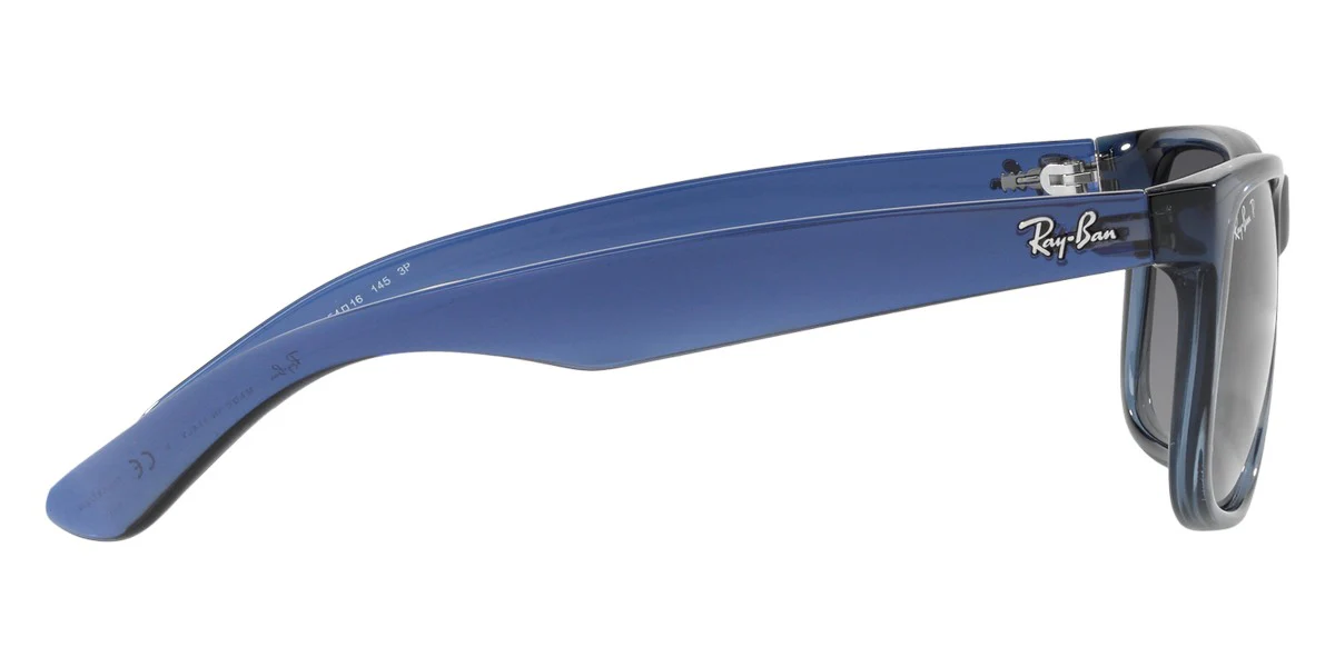 Product image 118