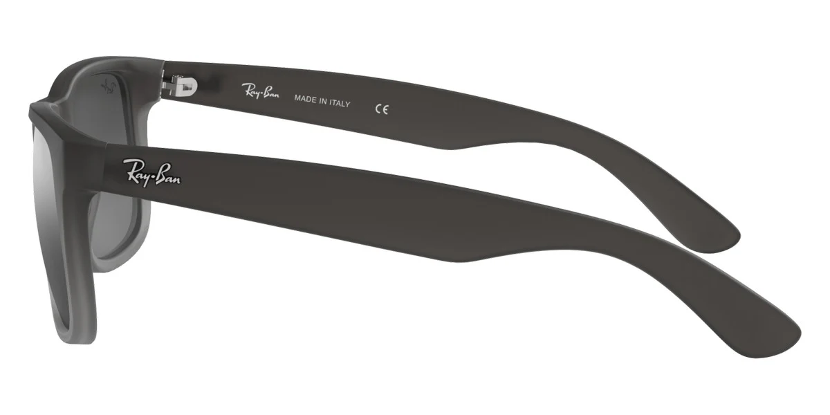 Product image 121