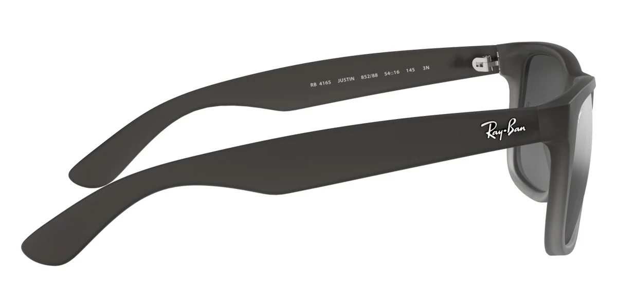 Product image 122