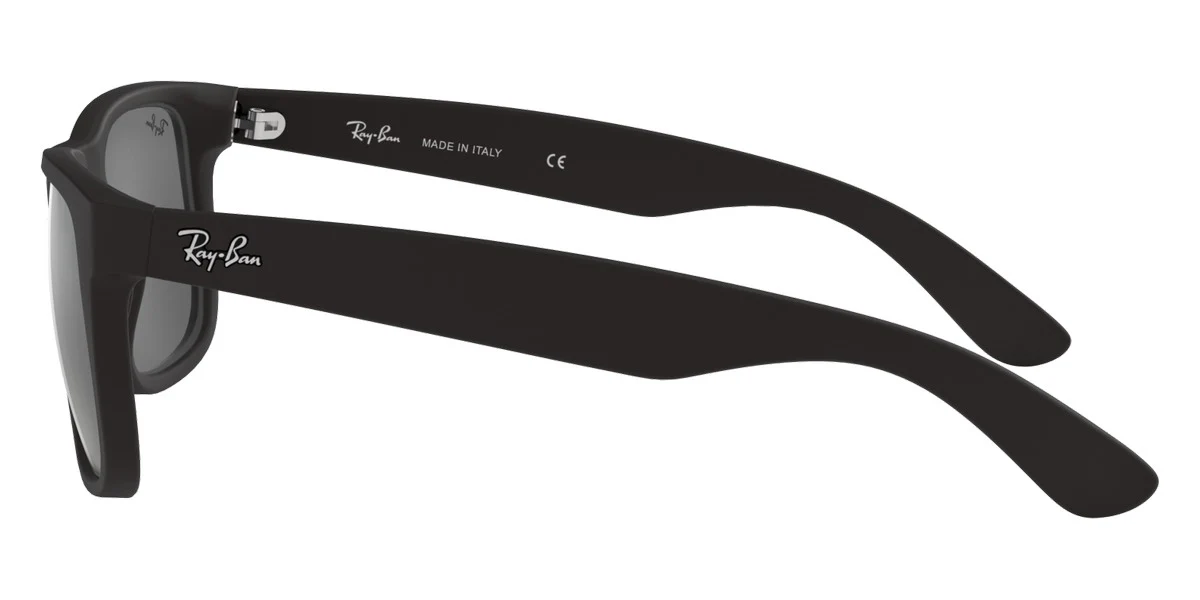 Product image 123