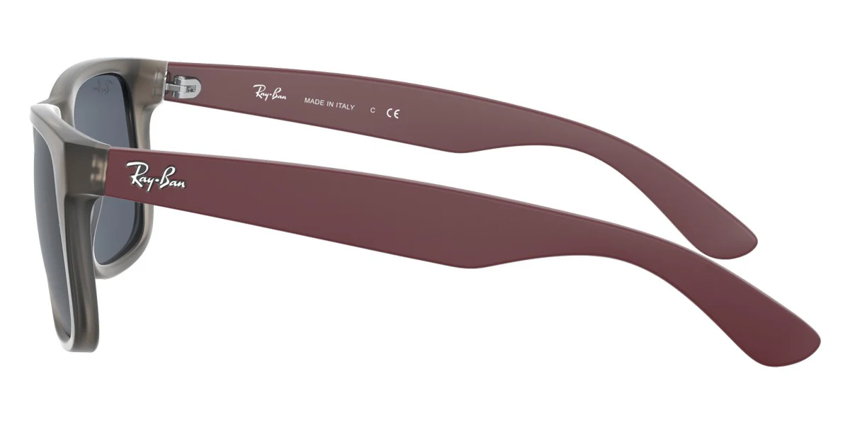Product image 125