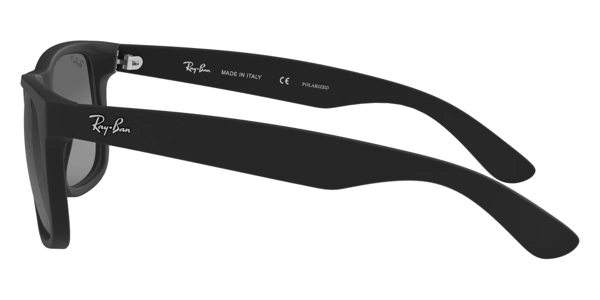 Product image 127