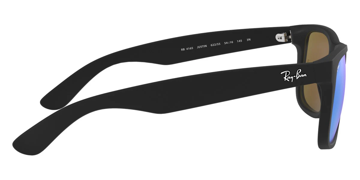 Product image 92