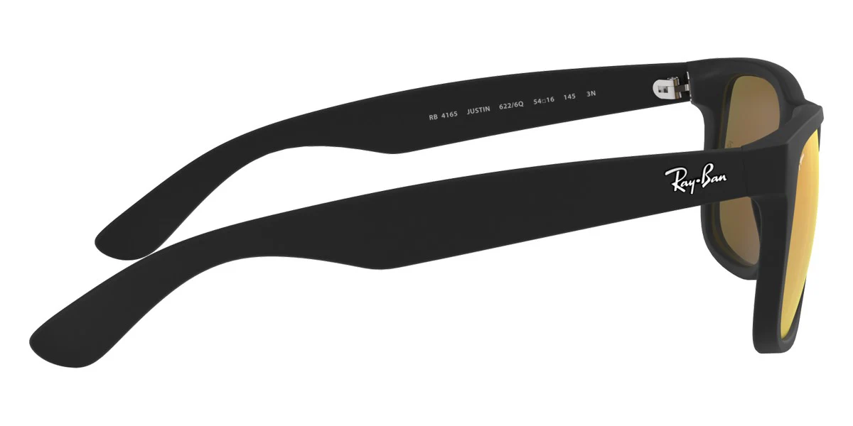 Product image 94