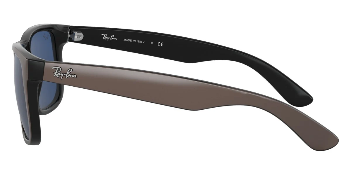 Product image 95