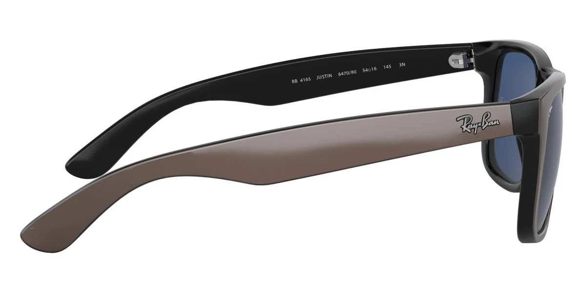 Product image 96
