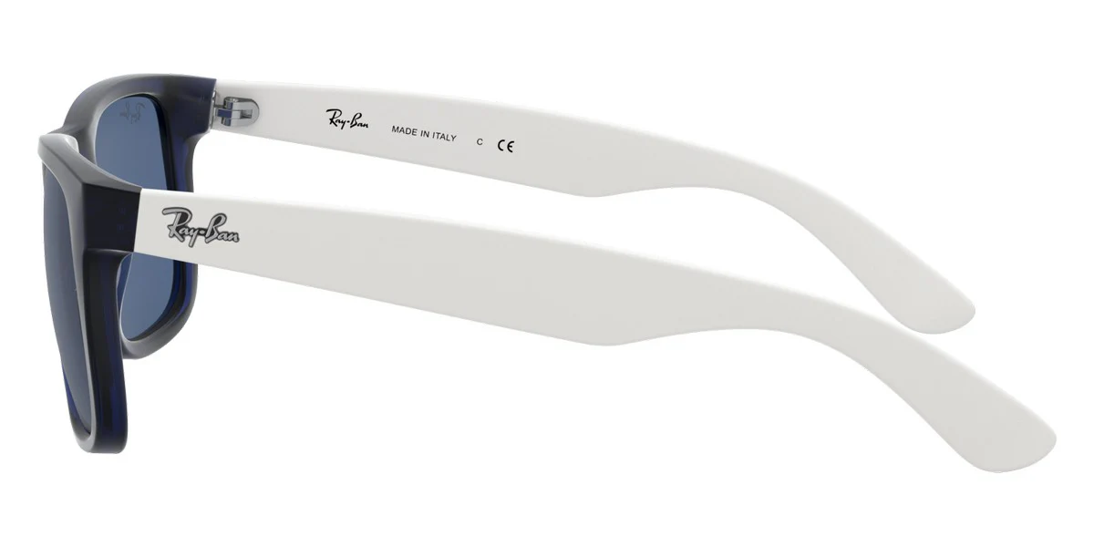 Product image 97