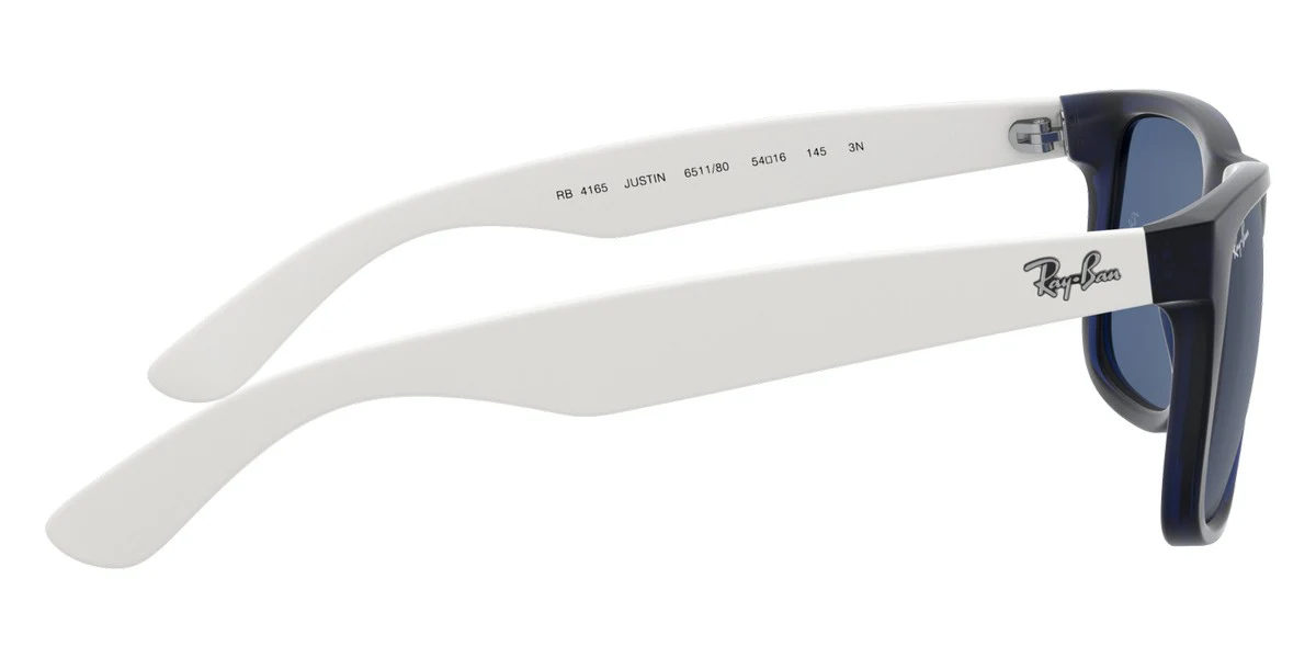 Product image 98