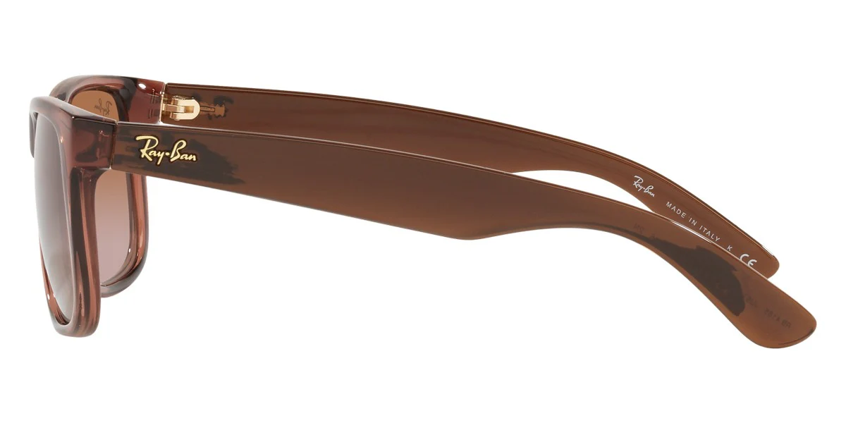 Product image 99