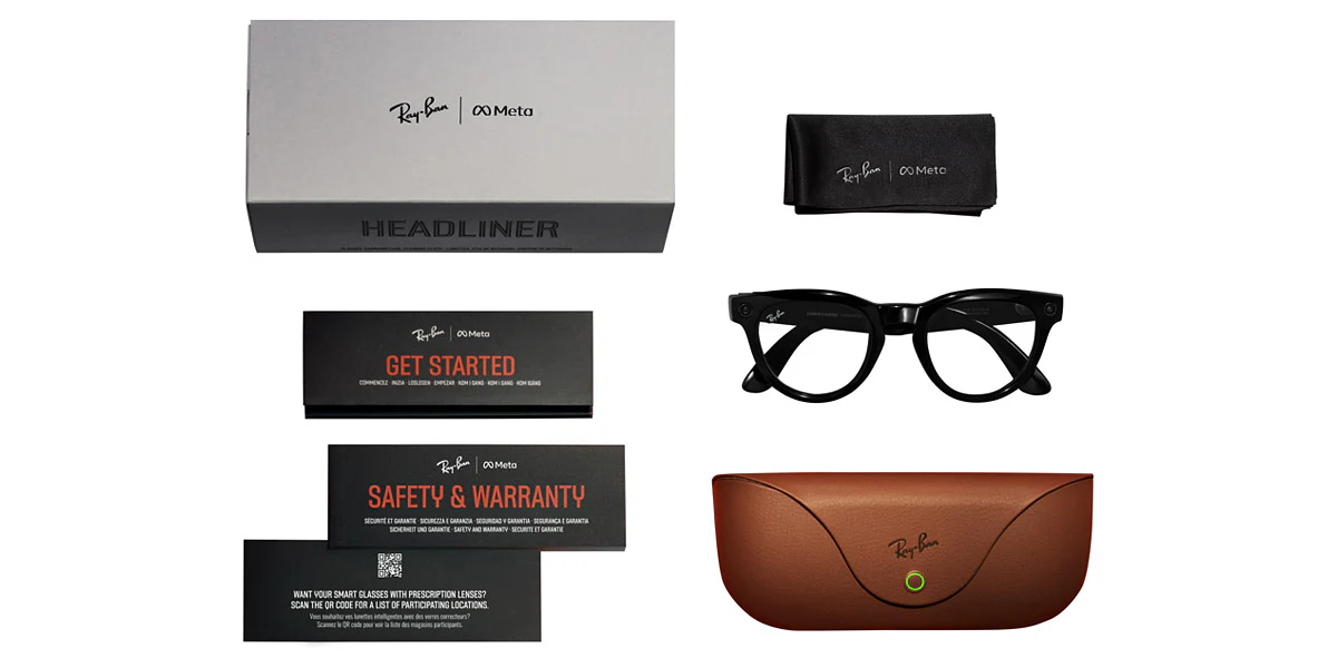 Product image 53