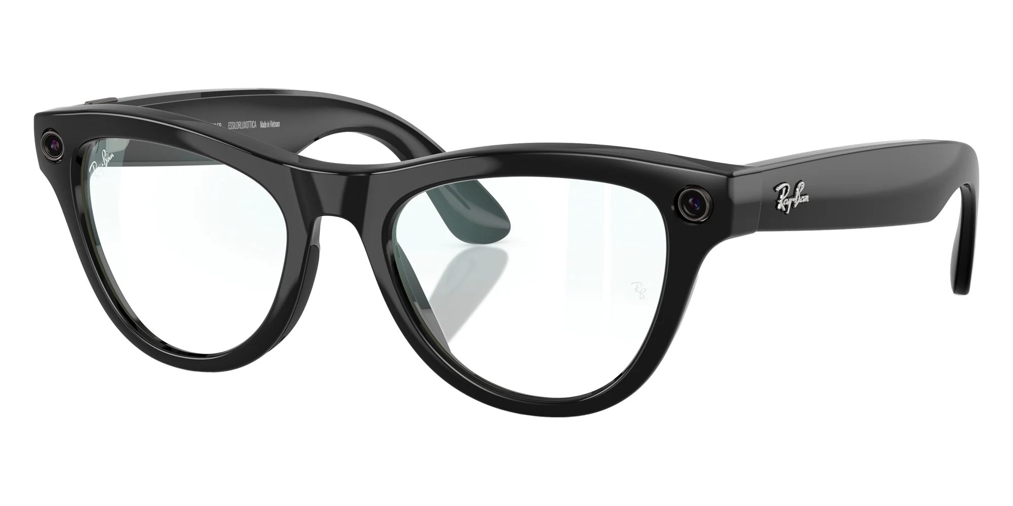 Product image 38
