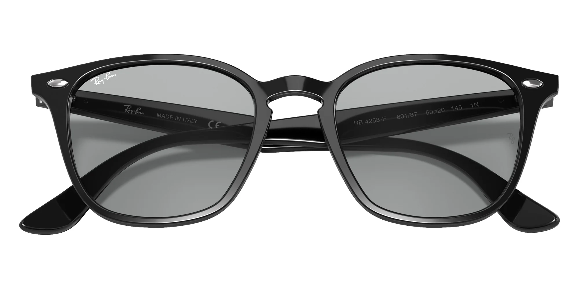 Product image 54