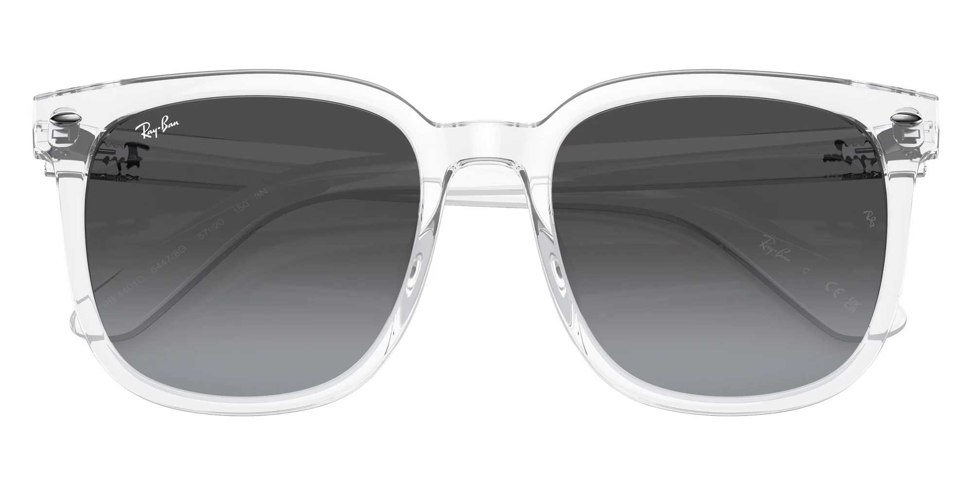 Product image 41