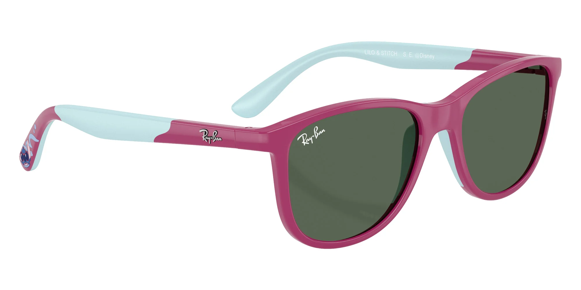 Product image 37