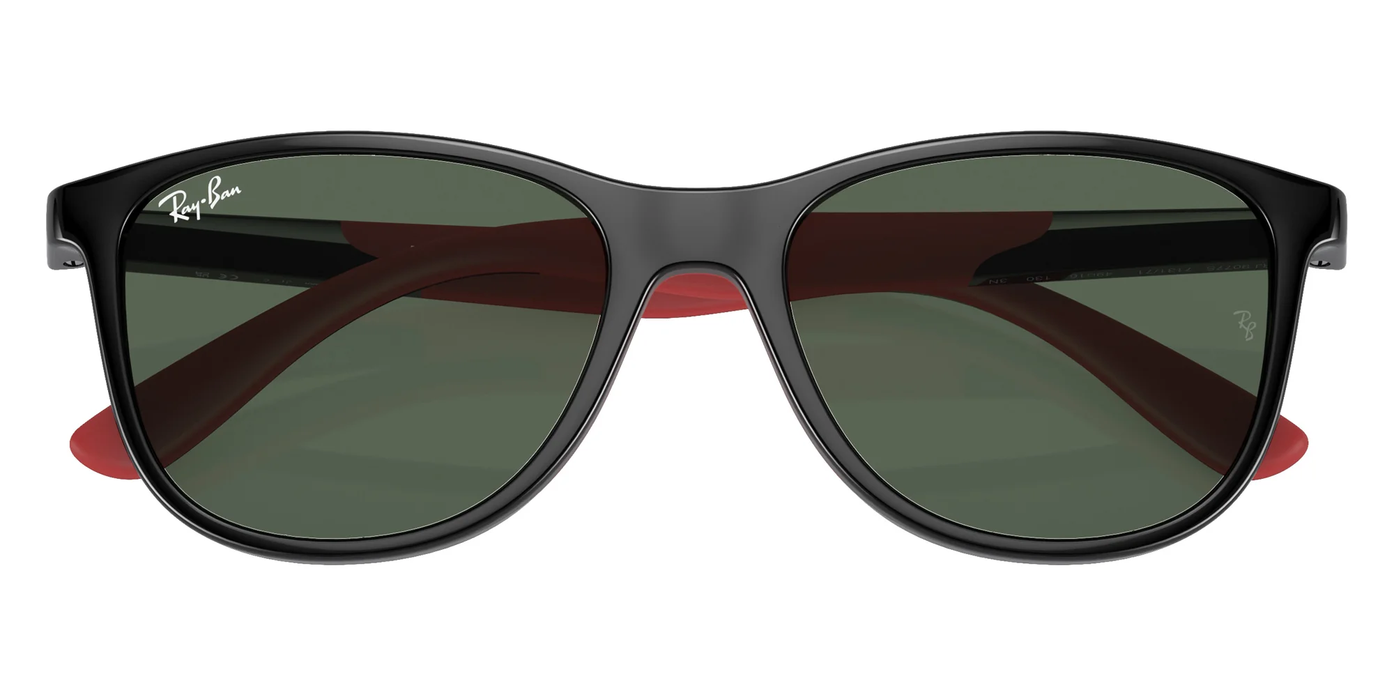 Product image 48