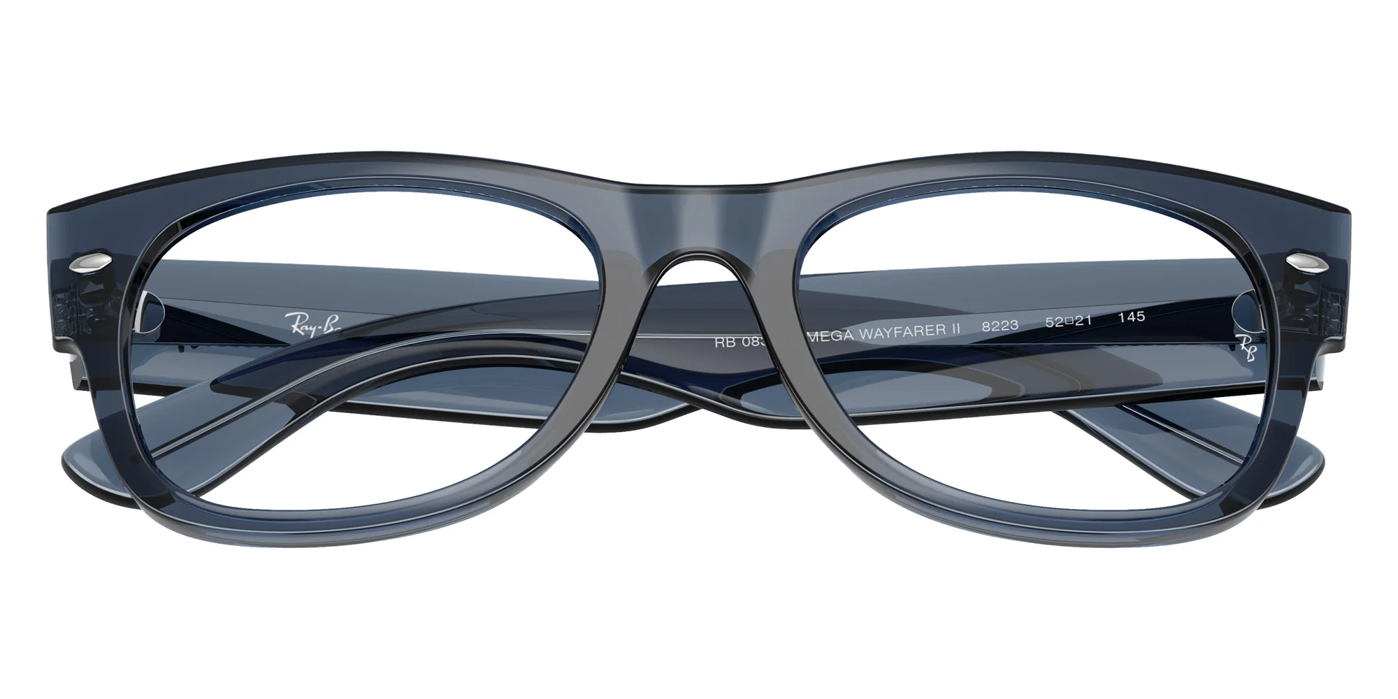 Product image 31