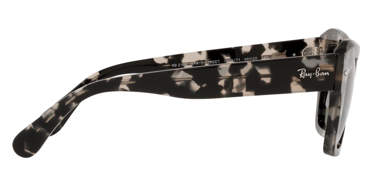 Product image 74