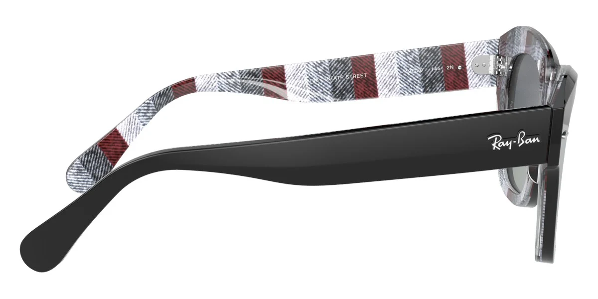 Product image 86