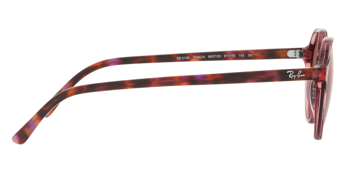 Product image 68