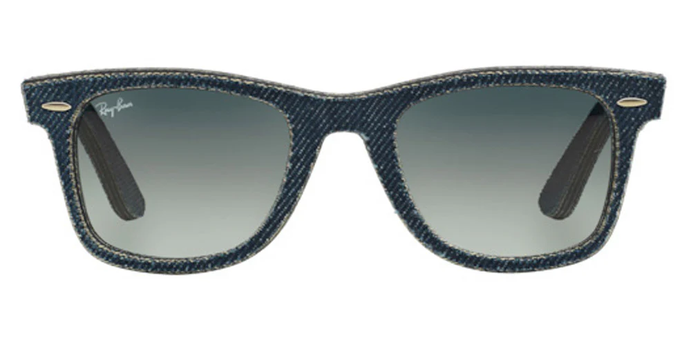 Product image 81