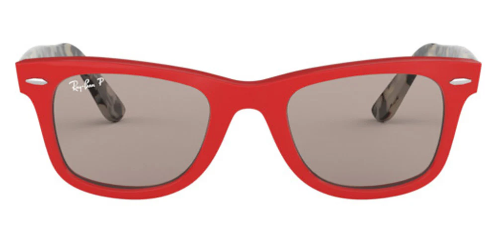 Product image 87