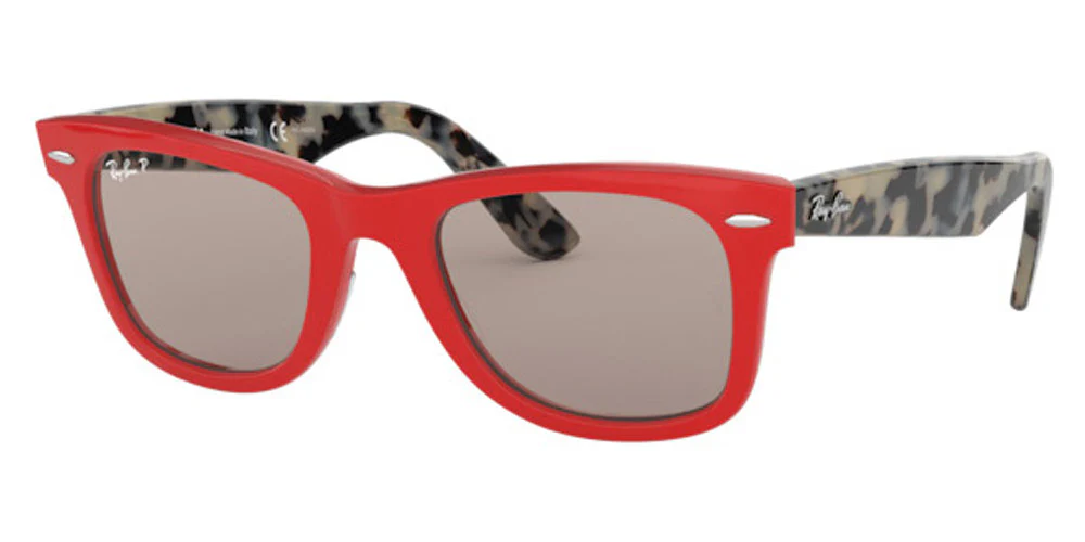 Product image 88