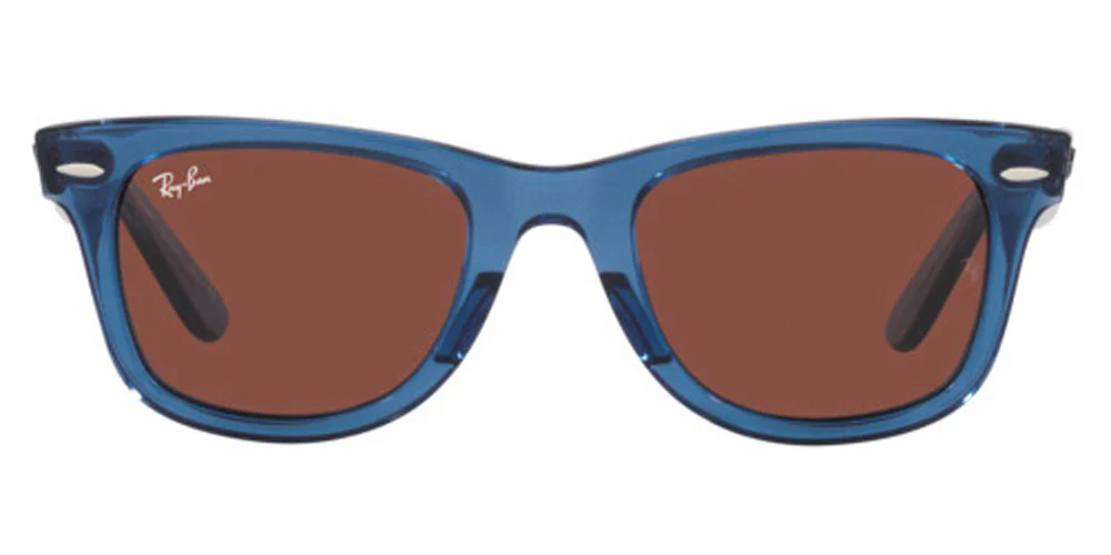 Product image 93