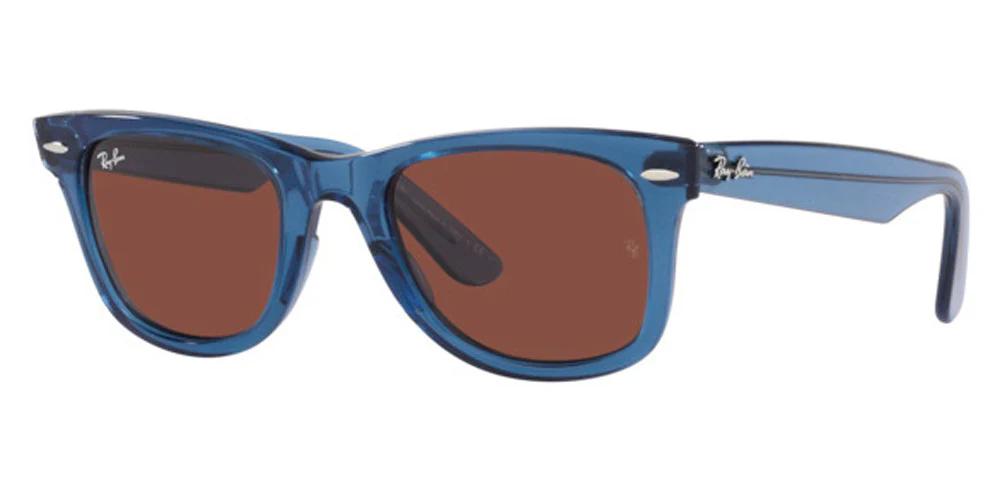 Product image 94