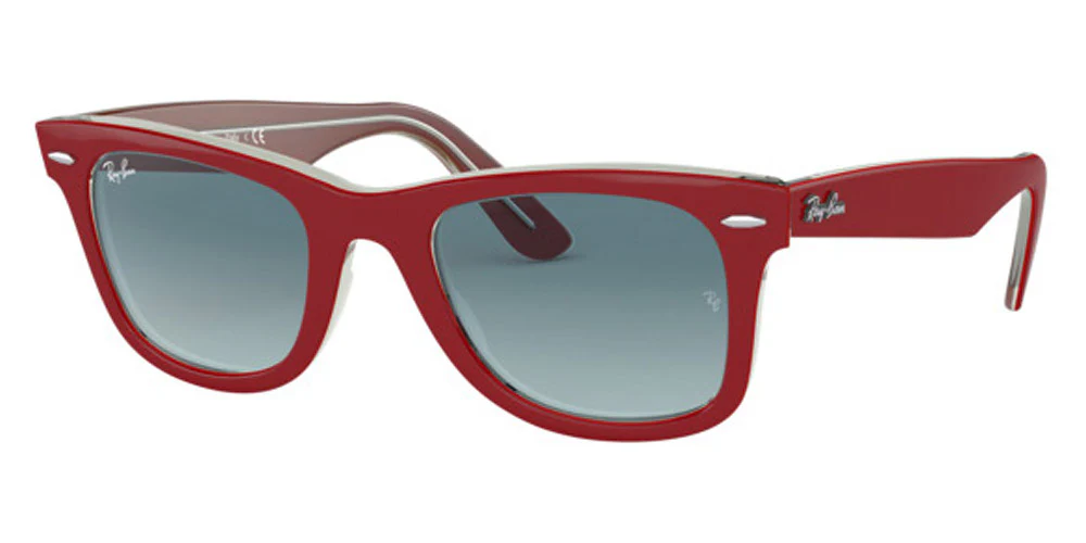 Product image 98