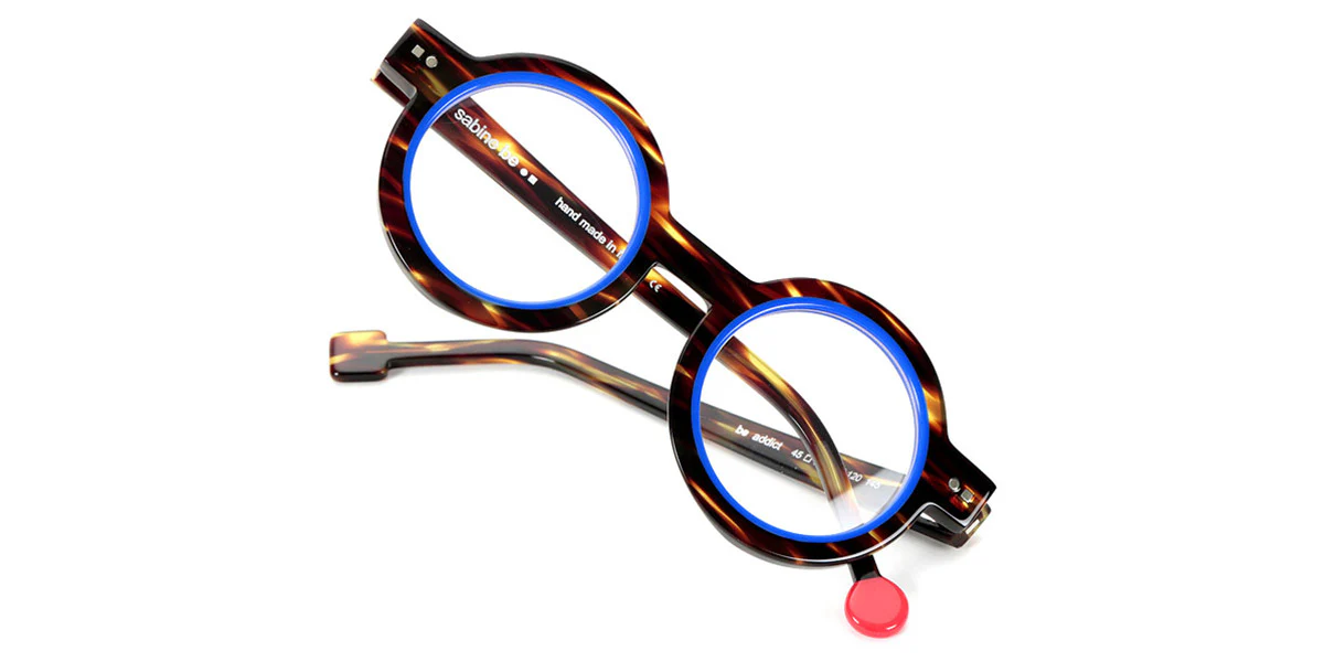 Product image 32
