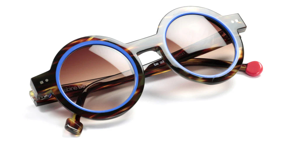 Product image 49