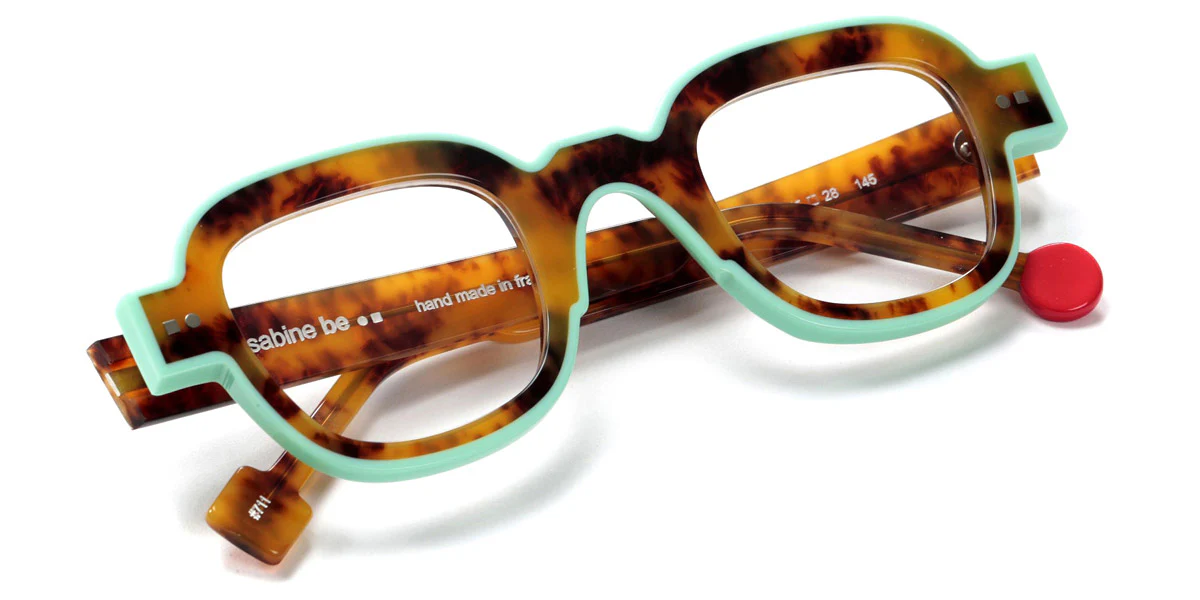 Product image 33