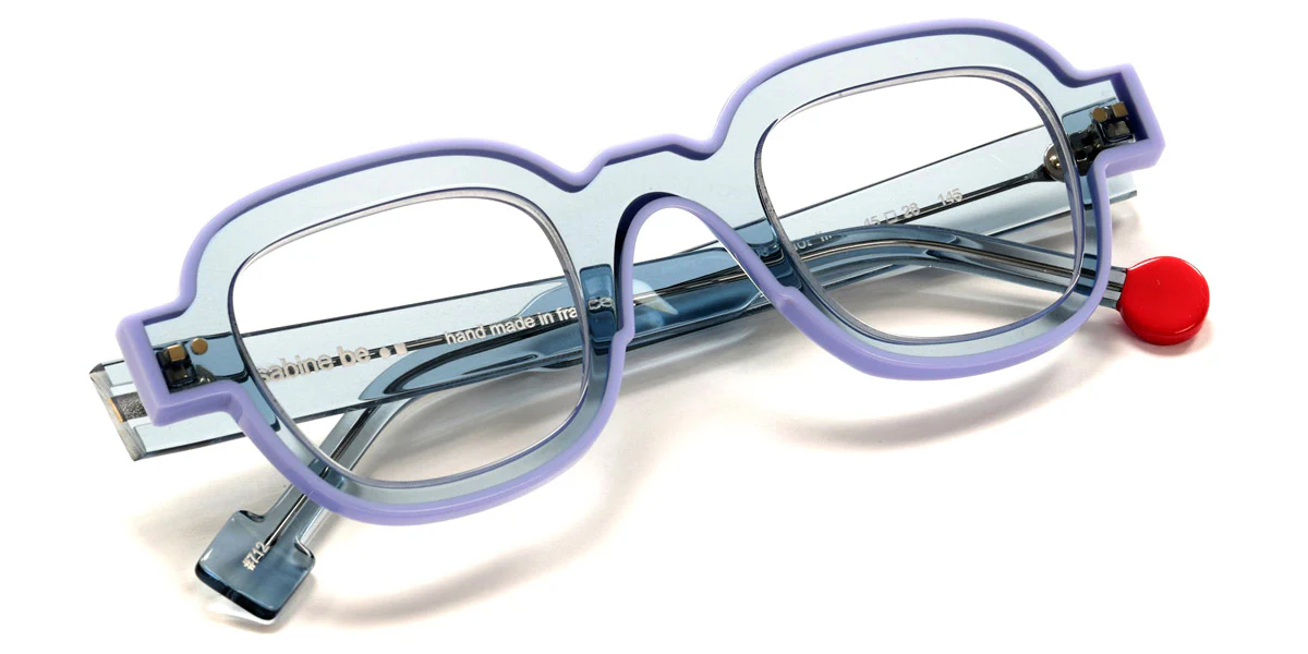 Product image 37