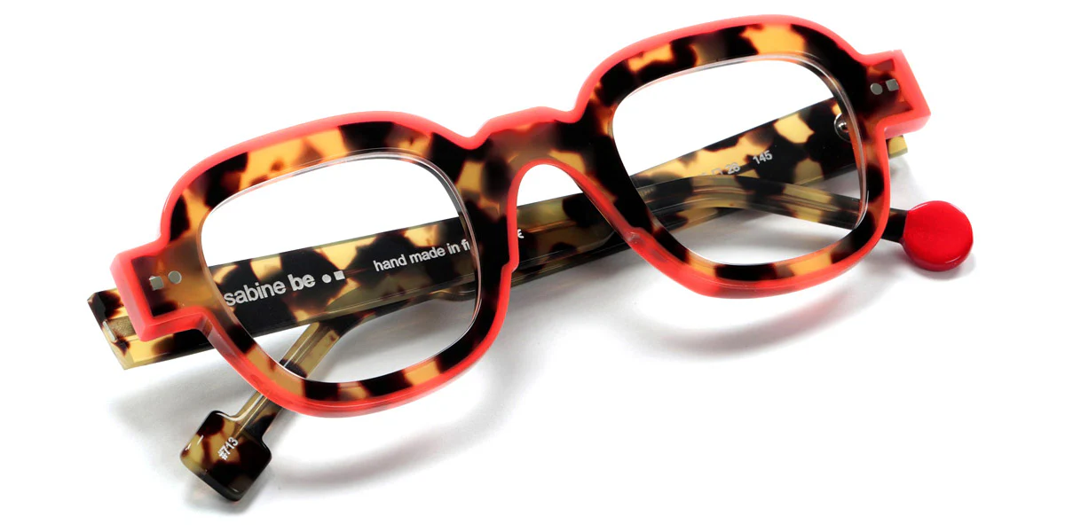 Product image 41
