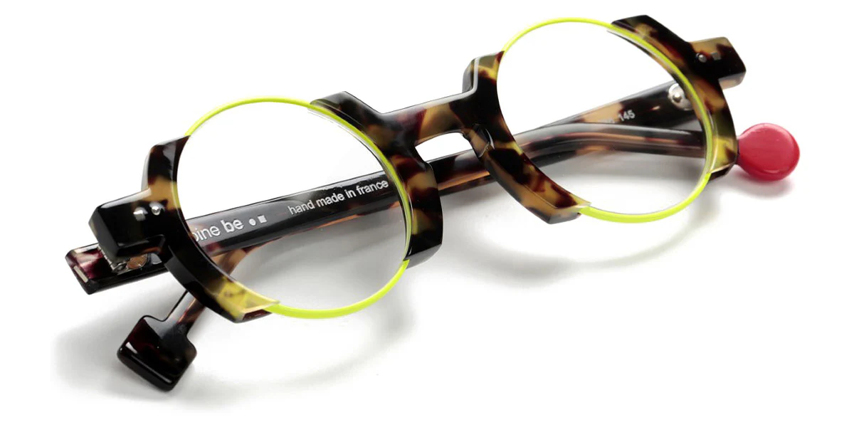 Product image 53