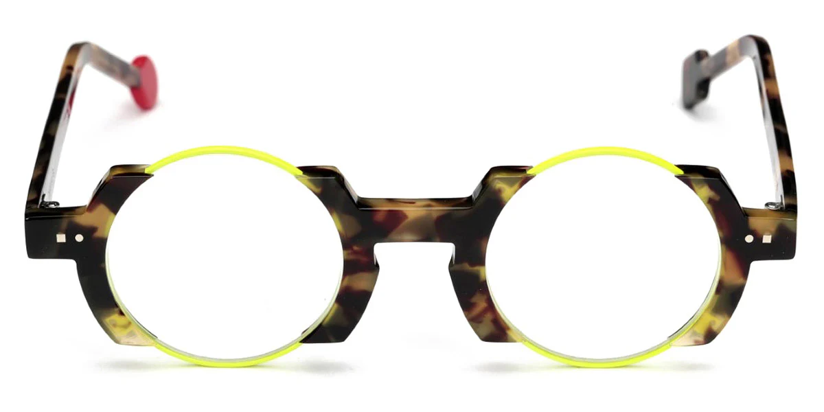 Product image 54