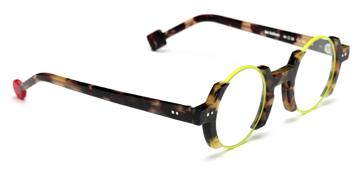 Product image 55